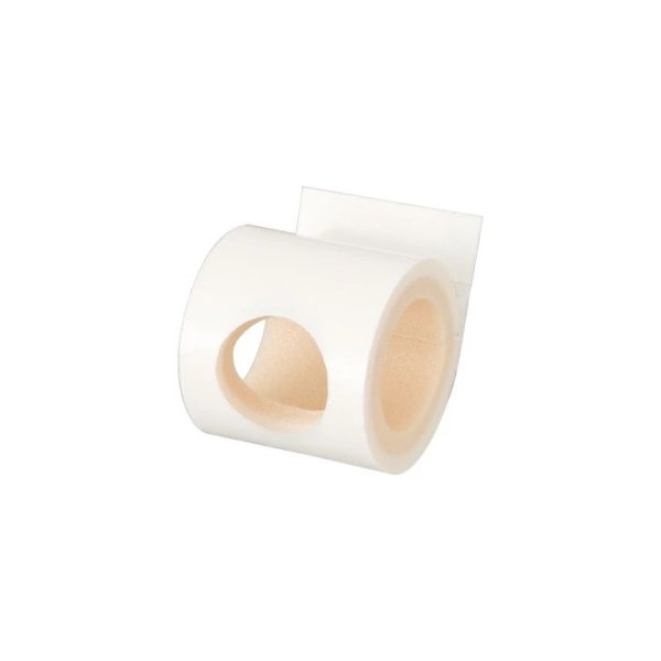 画像1: IHH型　保温材  IHH-2001-60【オンダ製作所】 (1)