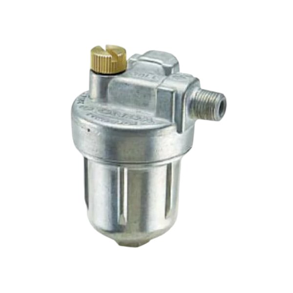 画像1: オイルストレーナー　OF-30LLC【オンダ製作所】 (1)