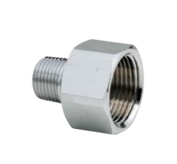 画像1: OF-54017M【オンダ製作所】オイルストレーナー　アダプター  (1)