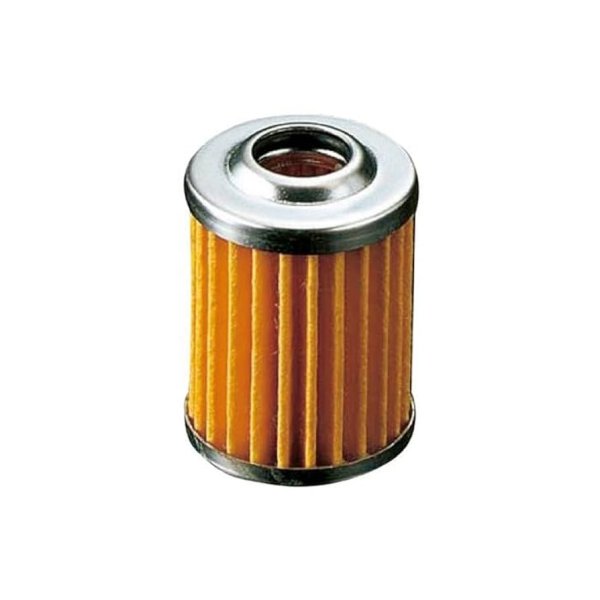 画像1: OF2905B【オンダ製作所】 オイルストレーナー用 フィルター OF-30型用 ストレーナー 灯油ー (1)