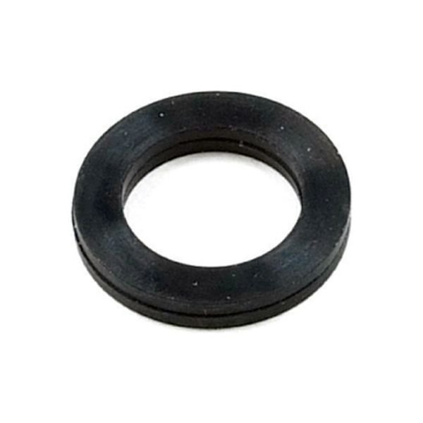 画像1: BP20EH【リビラック】フレキ用パッキン（平）　20   100個 (1)