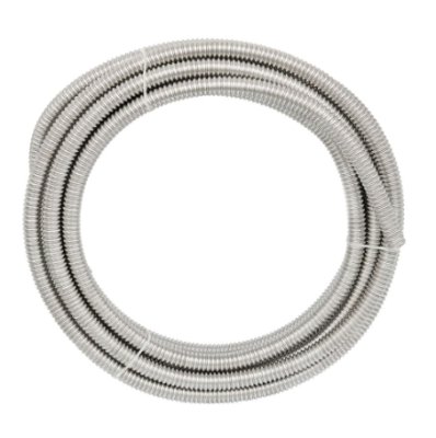 画像1: NBFL-2010 ノーブランド　巻きフレキパイプ 20×10M (SUS304)　水道用巻フレキ (1)