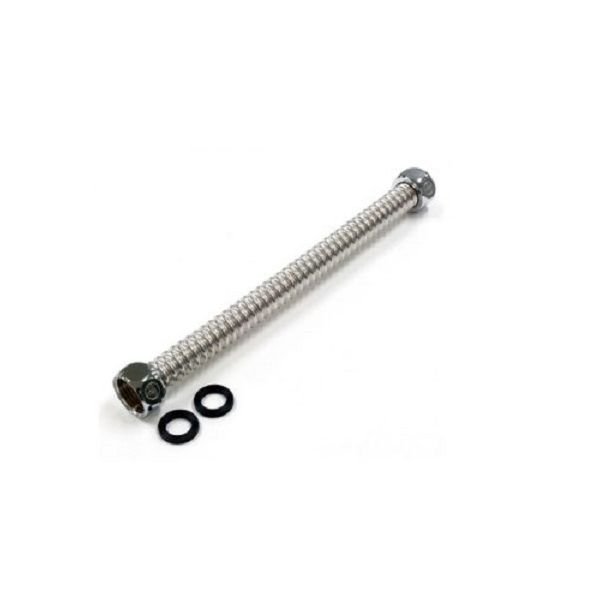 画像1: リビラック 　水道用フレキパイプT型13　　13X200  RF20 (1)