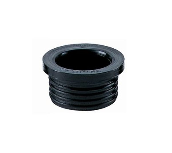 画像1: MJ-7【ミヤコ株式会社】 56X542(TOTO A-542用)　 ＭＪゴム洗面器・洗面化粧台用  (1)