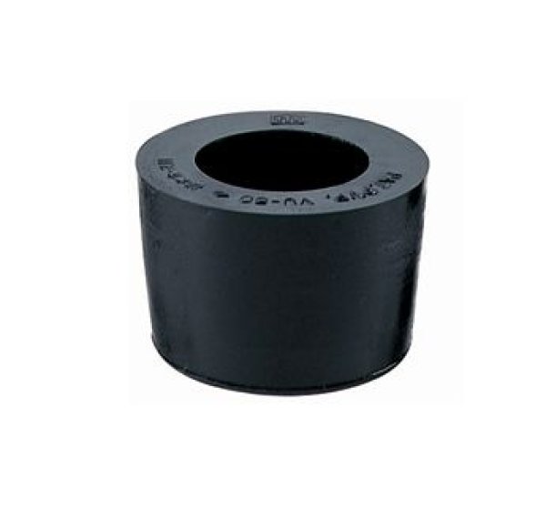 画像1: MJ-7 50X25【ミヤコ株式会社】ＭＪゴム洗面器・洗面化粧台用   (1)