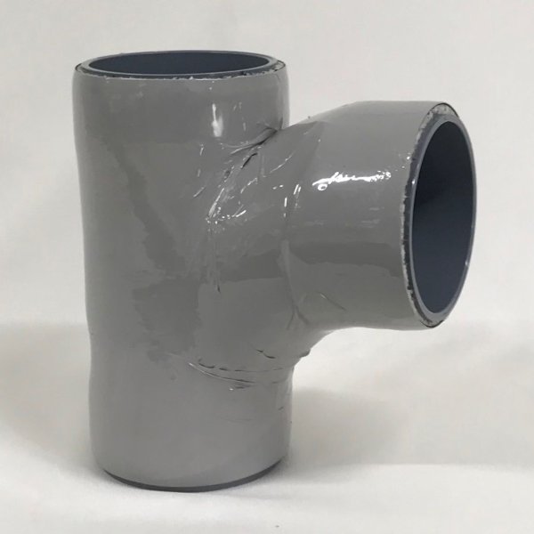 画像1: 【CCI】音ナイン　H-SX100-LT 大曲チーズ (1)