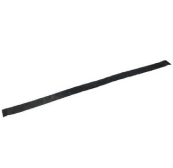 画像1: おとなし君　早川ゴム　ベンソン配管防音材　ジョイントテープ　JT100 (1)