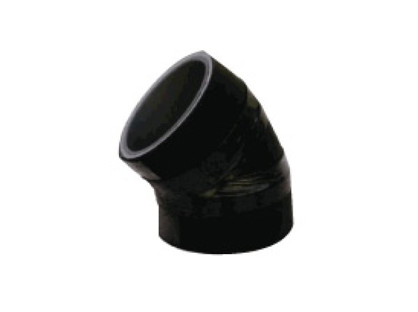 画像1: P-45L-50　早川ゴム株式会社　おとなし君　遮音継手　VU　 (1)