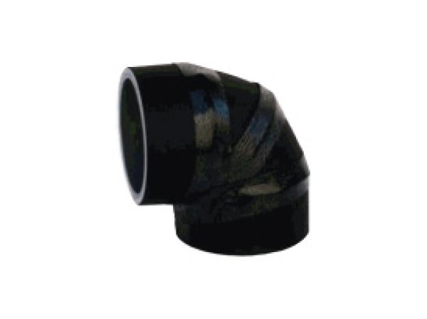 画像1: P-DL-75　早川ゴム株式会社　おとなし君　遮音継手　VU　 (1)