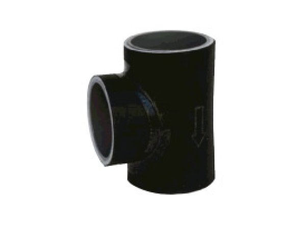 画像1: P-DT-100　早川ゴム株式会社　おとなし君　遮音継手　VU　 (1)