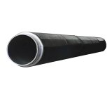 ぱぱお直接受け渡し専用 車型のギフトならCAMSHOPで！3960円（税込）以上のお買い物は送料無料