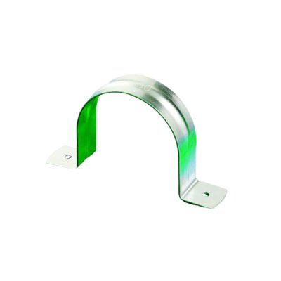 画像1: 【CCI】音ナイン　サドルバンド (1)