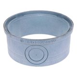 カワエースジェット JF250S用 ファインセンサー(33) PST2-4-20H