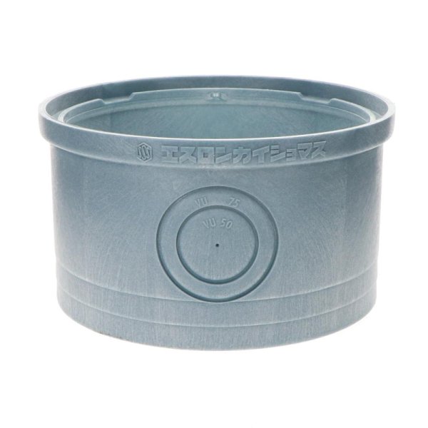 画像1: 積水　増結リング　（アジャスター）　250Ｘ150Ｈ (1)