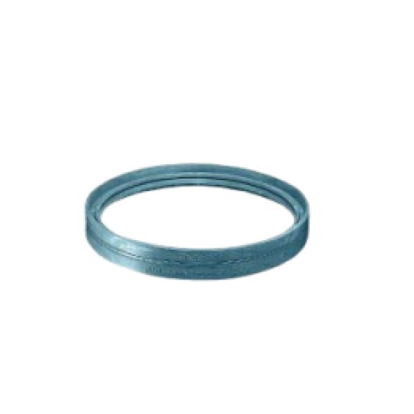 画像1: 両受アジャスター 500  1束（2個）【タキロン】 (1)