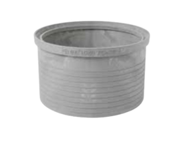 画像1: グッドボックス アジャスター 増結リング 400×240H (MT400-240H) 上桝 嵩上げ用 (1)