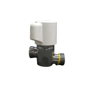 画像2: SMVC8  シングル分岐   旧SMVC6【ミズタニバルブ】  (2)