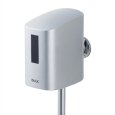 画像1: OKU-AT131SD LIXIL 小便器自動洗浄システム オートフラッシュU 旧OK-100TK 赤外線センサー感知 乾電池式 (1)