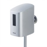 INAX アクエナジー式 小便器自動洗浄システム AMU-131SM A-3997 AMU-132SM用センサーコントローラ 小便器自動洗浄システム(アク