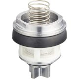 TOTO】 感知フラッシュバルブ（小便器用露出型） 旧新TEA98R