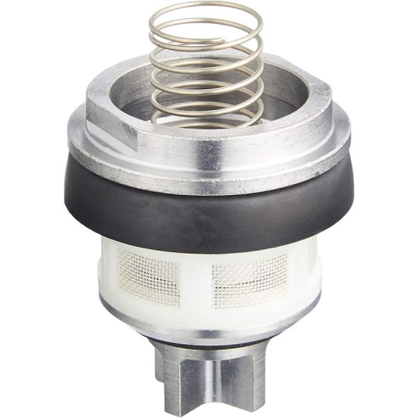 画像1: TH675-1【TOTO】ピストンバルブ部（TEA98X・TEA98DX型用）　 (1)