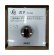画像1: A-10792 OK-1BP/T 取替用タッチスイッチ　INAX (1)