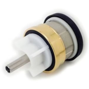 画像1: A-3189【INAX】  節水形フラッシュバルブピストン部 (1)