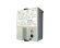 画像1: A-4232 機能本体部　ASSY【INAX】 (1)