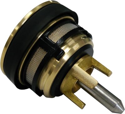 画像3: A-520【LIXIL INAX】ピストン部 トイレ部品 (3)