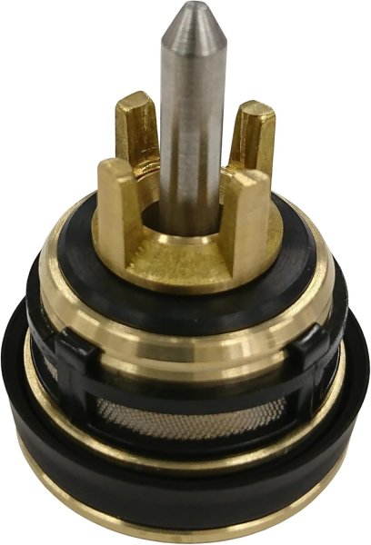 画像4: A-520【LIXIL INAX】ピストン部 トイレ部品 (4)