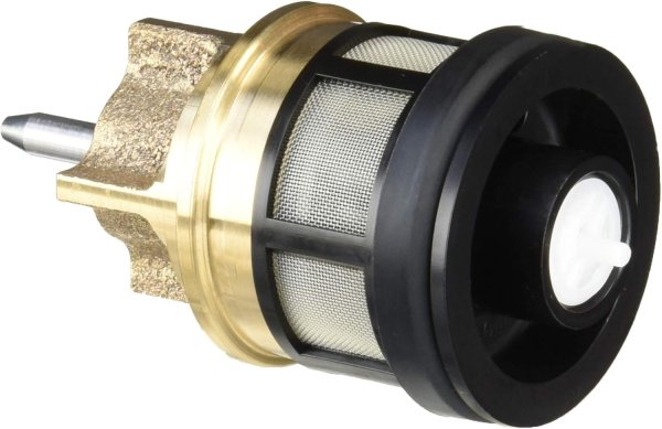 画像1: THJ10R　【TOTO】ピストンバルブ部（TEF70型・TEF80型他用、水道水・再生水共用） (1)