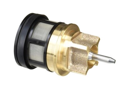 画像2: THJ10R　【TOTO】ピストンバルブ部（TEF70型・TEF80型他用、水道水・再生水共用） (2)