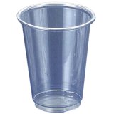 使い捨てプラスチックコップ フジプラカップ 12オンス 1000個のこと