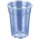 画像1: 使い捨てプラスチックコップ　フジプラカップ　9オンス　1000個 (1)