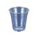 画像1: 使い捨てプラスチックコップ　フジプラカップ　14オンス　1000個 (1)