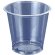 画像1: 使い捨てプラスチックコップ　フジプラカップ　2オンス　3000個 (1)