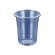 画像1: 使い捨てプラスチックコップ　フジプラカップ　360ｃｃ　1000個 (1)