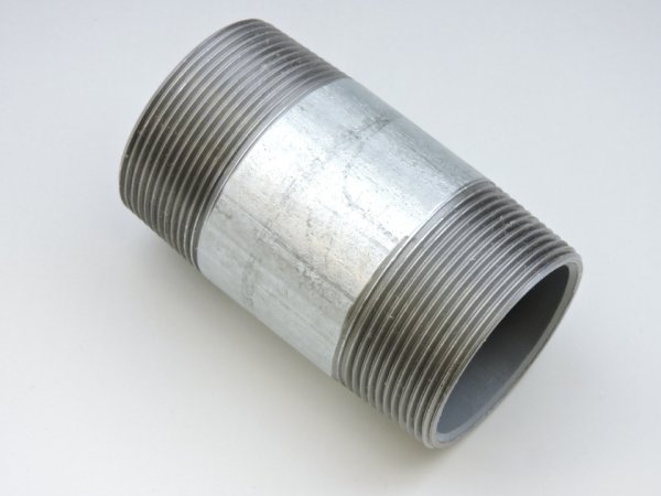 画像1: VBニップル　15A (1)