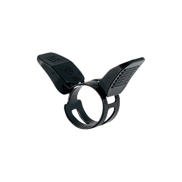 画像1: 9588 【株式会社カクダイ】クリップバンドセット（LPガス・9.5ミリ用） (1)