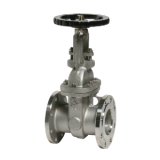 70726f647563742f6c697374313331