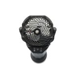 三菱電機】脱衣室暖房機 壁掛タイプ （輻射/温風） 旧WD-160BKA⇒新WD
