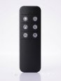 画像4: 【即納可能】アウス 　ミストファン AS-MF1 (施設・現場用冷却設備) | 熱中症対策部材　 (4)