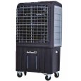 画像1: NBCエンジニア GNE1000 クールキャノン エコ 大型業務用冷風扇 大風量 省エネ 単相100V (1)