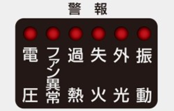 画像6: HPE370  オリオン機械 業務用 可搬式温風機 ジェットヒーターHP (6)