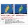 画像3: KF-R19N トヨトミ 業務用大型石油ストーブ  (遠赤外線＋全方向温風タイプ/コンクリート64畳/戸建47畳) (3)