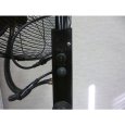 画像3: プロモート PM-660MFZ ミストファン全閉式 遠心分離式大型霧送風機 工事不要 (3)
