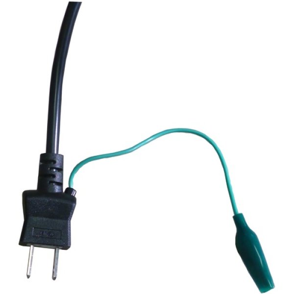 画像4: プロモート PM-660MFZ ミストファン全閉式 遠心分離式大型霧送風機 工事不要 (4)