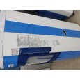 画像3: 静岡製機 RKF406A 気化式冷風機 RKF406アルファ 単相100V 業務用大型冷風機 (3)