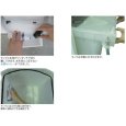 画像6: 静岡製機 RKF406A 気化式冷風機 RKF406アルファ 単相100V 業務用大型冷風機 (6)