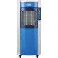 画像1: 静岡製機 RKF406A 気化式冷風機 RKF406アルファ 単相100V 業務用大型冷風機 (1)